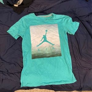 Jordan T-shirt